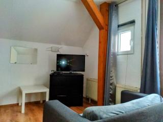Apartments In Cuxhaven-Döse - Cuxhaven - 3
