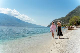 Hotel Du Lac - Limone sul Garda - 7