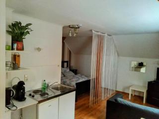 Apartments In Cuxhaven-Döse - Cuxhaven - 5