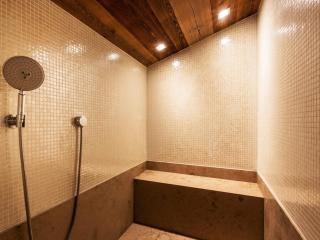Chalet de luxe 5 pièces avec cheminée et conciergerie à Val-d'Isère - FR-1-694-23 - Val-d'Isère - 6