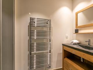 Appartement de Standing en Duplex à Val-d'Isère avec Balcon, Parking et Wifi - FR-1-694-22 - Val-d'Isère - 3