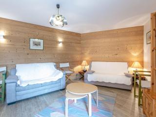 Appartement spacieux avec wifi, parking, balcon Sud à 10 min des commodités - FR-1-694-33 - Val-d'Isère - 7
