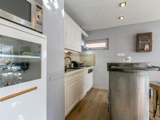 Appartement cosy avec wifi, au cœur de Val-d'Isère, proche des pistes et des commodités - FR-1-694-42 - Val-d’Isère - 8