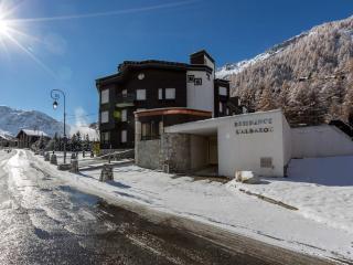 2 pièces cosy avec balcon Sud près des pistes et du centre, wifi inclus - FR-1-694-212 - 7