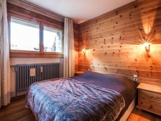Duplex 3 Pièces avec Cheminée, Terrasse et Proche Pistes et Commerces à Val-d'Isère - FR-1-694-217 - Val dʼIsère - 4