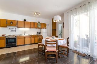 Slavka - Crikvenica - 2