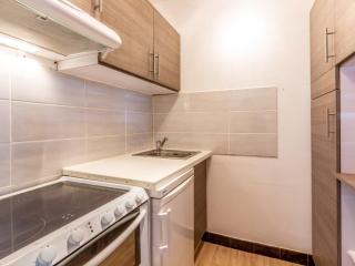 Appartement rénové 2 pièces à Val-d'Isère, balcon, animaux acceptés - FR-1-694-241 - 4