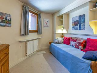 Élégant 4 pièces avec wifi à 5 min du centre de Val-d'Isère - FR-1-694-235 - 5