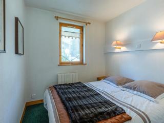 Appartement confortable aux pieds des pistes avec parking à Val-d'Isère - FR-1-694-226 - Val-d'Isère - 3