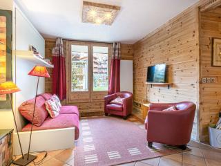 Appartement confortable et bien équipé à Val-d'Isère avec parking et terrasse - FR-1-694-301 - Val dʼIsère - 0