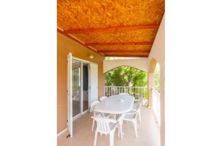 Villa Lela Pente - Peyia - 2