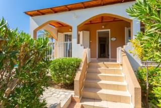 Villa Lela Pente - 5