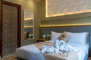 Yanis Guest House - 8