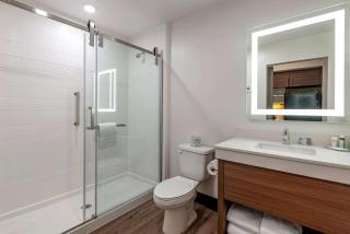 MainStay Suites Colorado Springs East - Medical Center Area - 1