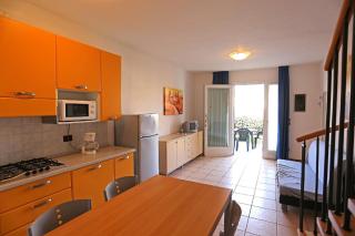 Pini Village Lido Altanea - Caorle - 1