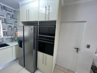 Royal Xtian Elegant 3 bedrooms - 6