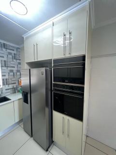 Royal Xtian Elegant 3 bedrooms - 7