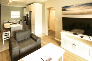 NIVICA Lifestyle Living 18, Langebaan, 4-sleeper - 4