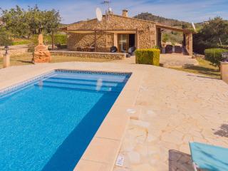 Finca Alou - 4