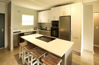 NIVICA Lifestyle Living 18 - Langebaan - 8