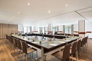Best Western Premier CMC Girona - Girona - 1