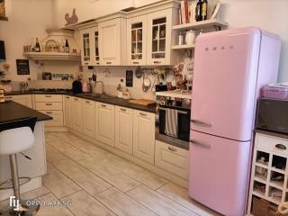 Addicted to Paradise b&b - Trieste - 9