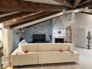 Addicted to Paradise b&b - Trieste - 5