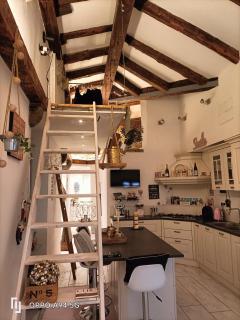 Addicted to Paradise b&b - Trieste - 4