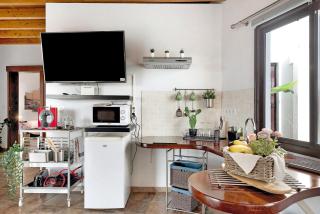 Guenia I - Teguise - 6