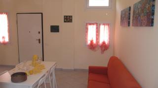 Casa Margherita - 3