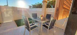 Casa Chloe, urbanización privada - Torrevieja - 8