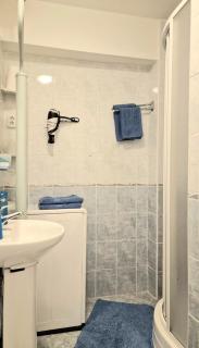 Veles Apartment - Prague - 1
