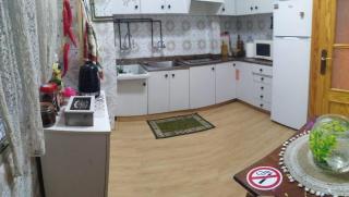 Guest House Capitan Meca - Alicante - 3
