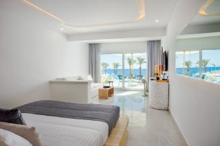 White Hills Resort - Sharm El Sheikk - 4