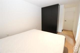 Appartement spacieux à Knokke - Knokke-Heist - 6