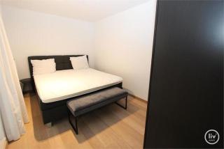 Appartement spacieux à Knokke - Knokke-Heist - 7