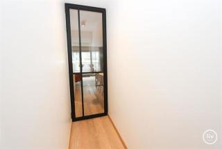 Appartement spacieux à Knokke - Knokke-Heist - 1