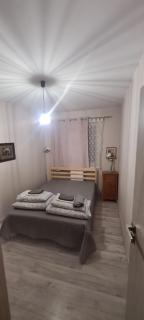 Apartamenty w Starym Kinie - Świeradów-Zdrój - 8