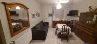 Apartamenty w Starym Kinie - Świeradów-Zdrój - 7