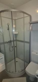 Apartamenty w Starym Kinie - Świeradów-Zdrój - 6