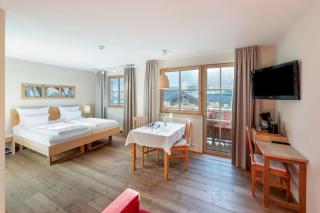 Gästehaus Bramböck - 3