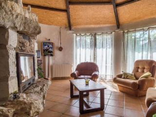 Unique troglodyte house in the Loire Valley! - Faverolles - 7