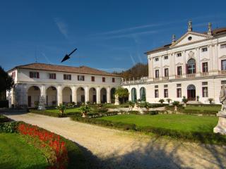 Belvilla by OYO Villa Veneta Padova - Piombino Dese - 4