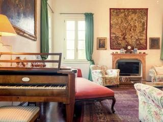 Belvilla by OYO Villa Veneta Padova - Piombino Dese - 1