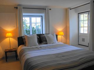Detached holiday home with shared pool and views - Covas - 5