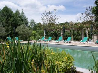 Holiday Home in Covas near Serra da Estrela - Covas - 2