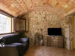 Belvilla by OYO Casa Can Pitchio - La Vall - 1