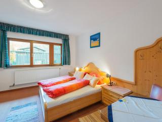 Large farmhouse only 8 km from Sölden - Längenfeld - 5