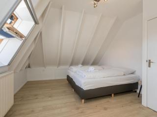 Holiday Home in Zeeland Family-Friendly - Serooskerke - 7