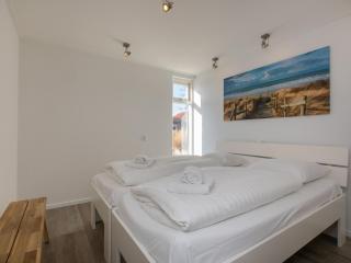 Holiday Home in Zeeland Family-Friendly - Serooskerke - 3